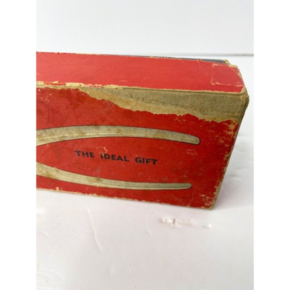 Vintage The York ~ Texan Model ~ Nut Sheller Nutcracker ~ San Angelo, TX ~ USA - Picture 12 of 12